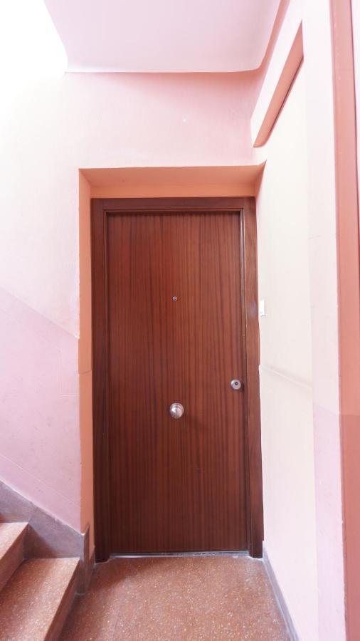 Rentalsevilla Luminoso Apartamento Por Casa Pilatos Kültér fotó