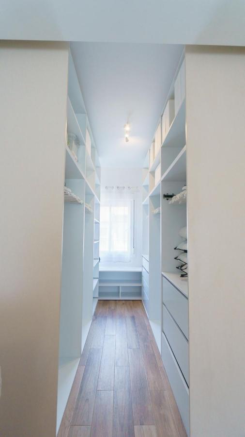 Rentalsevilla Luminoso Apartamento Por Casa Pilatos Kültér fotó